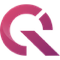 QuestDB