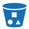 S3