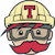 Travis CI