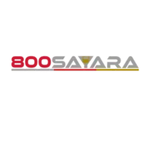 800SAYARA