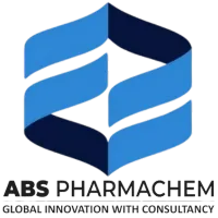 ABS Pharma