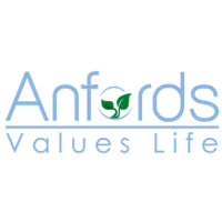 Anfords