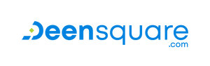 DeenSquare