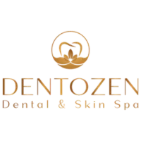 Dentozen
