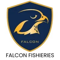 Falcon