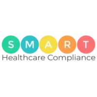 Healthcare Compliance