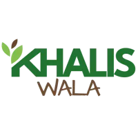 Khalis