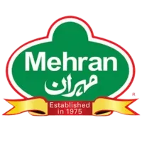 Mehran