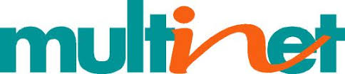 Multinet