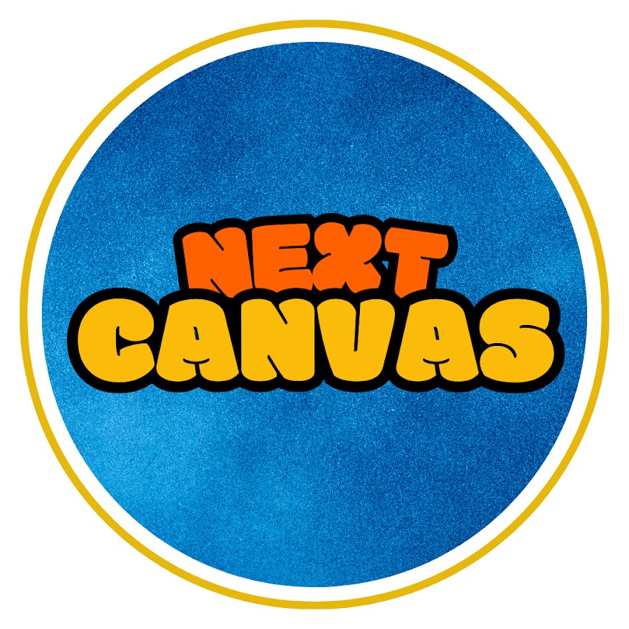 NextCanvas