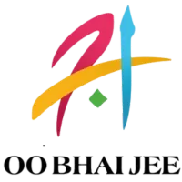 Oobhaijee
