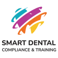 Smart Dental